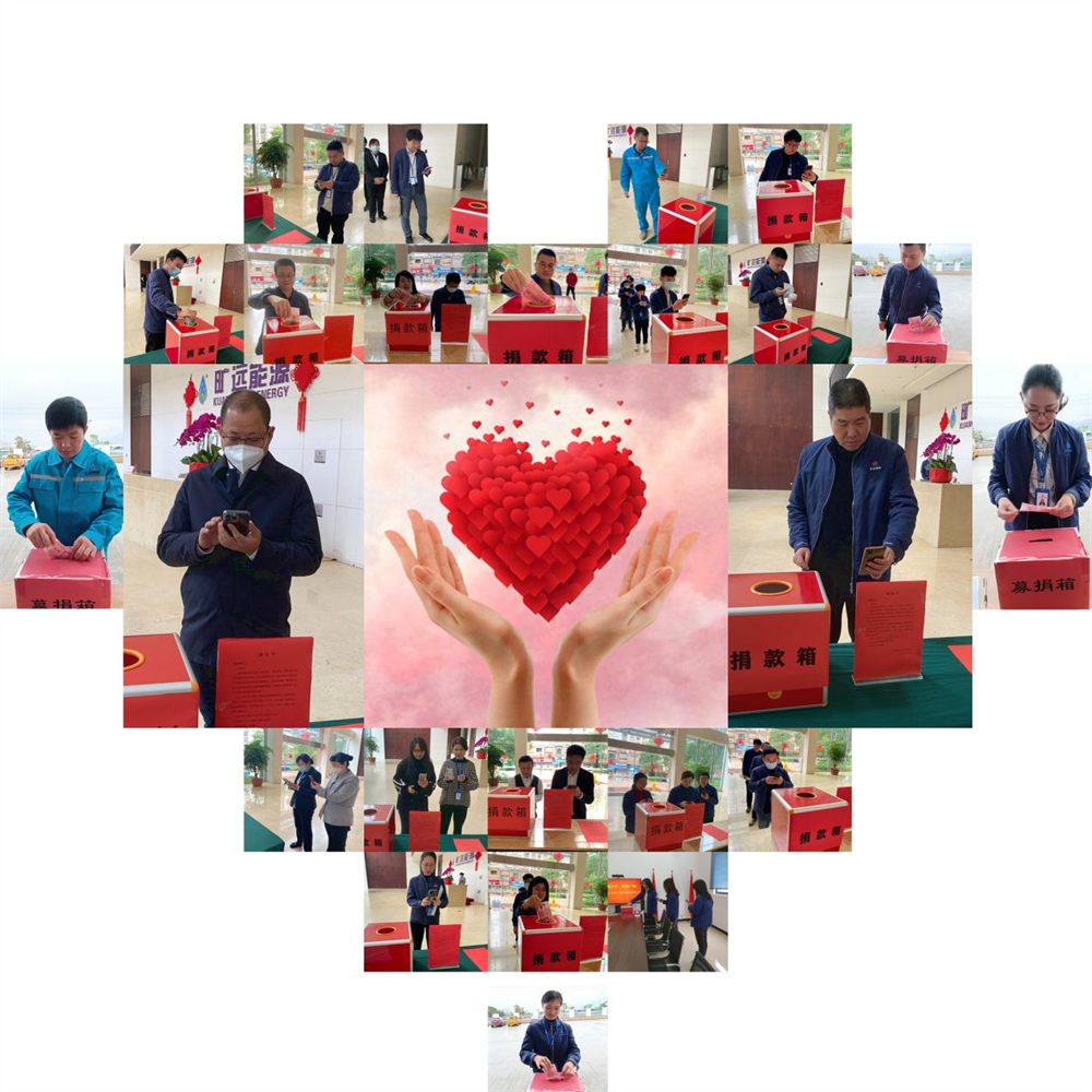 V1_圖片1.png V1_圖片1.png