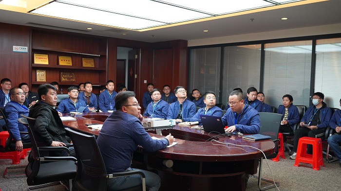 202303890508562775346.jpg 03.jpg