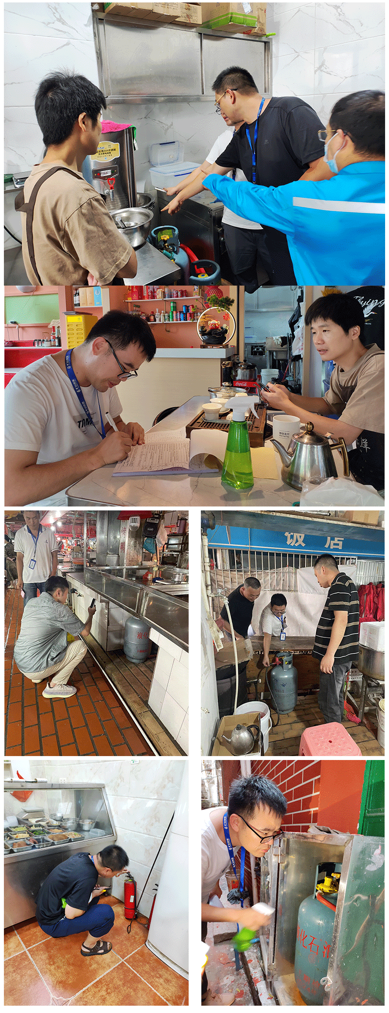 未標�?1_01.gif 未標�?1_01.gif