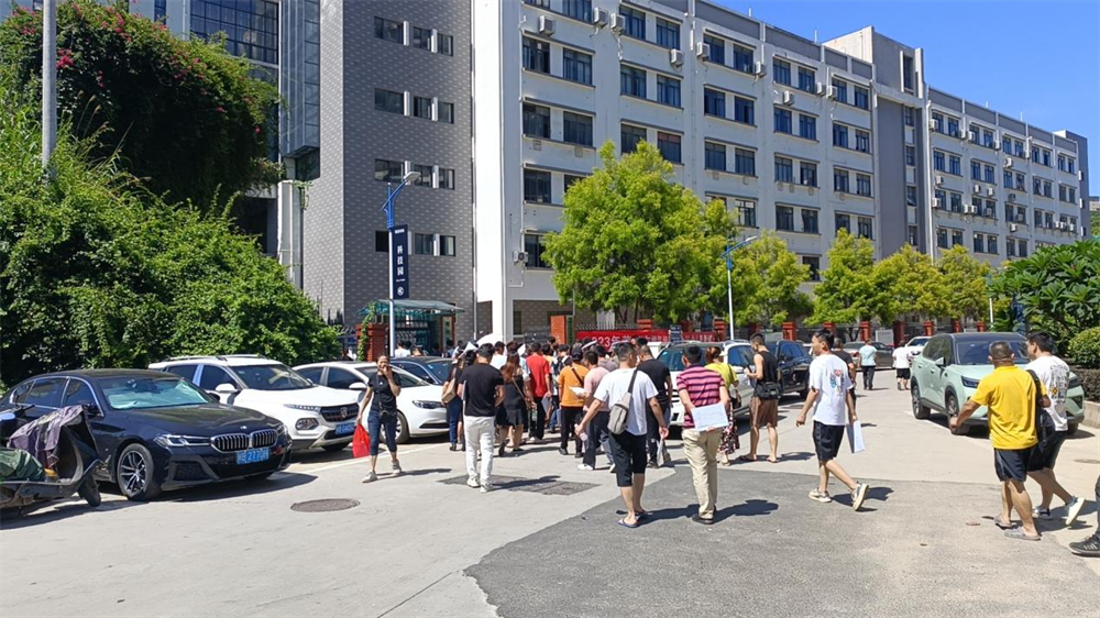 圖片10.png 圖片10.png