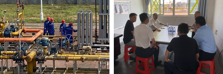 微信圖片_202308091035471.jpg 微信圖片_202308091035471.jpg