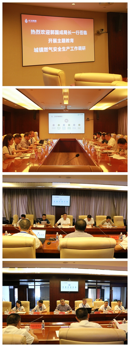 NeoImage_副本.jpg NeoImage_副本.jpg