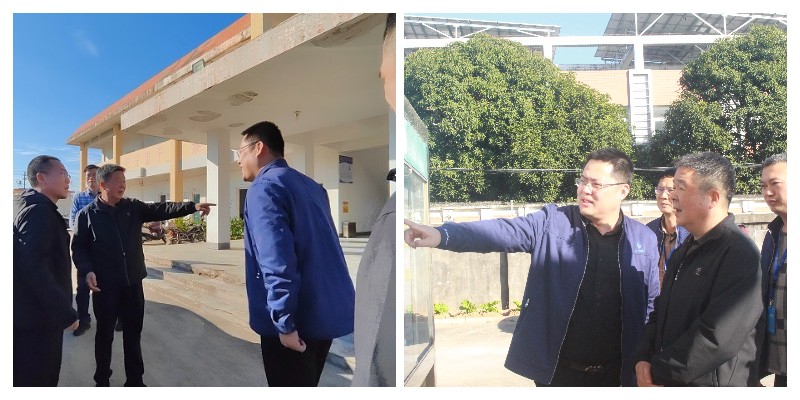 稿定設(shè)計導(dǎo)出-20240123-083114.jpg 稿定設(shè)計導(dǎo)出-20240123-083114.jpg