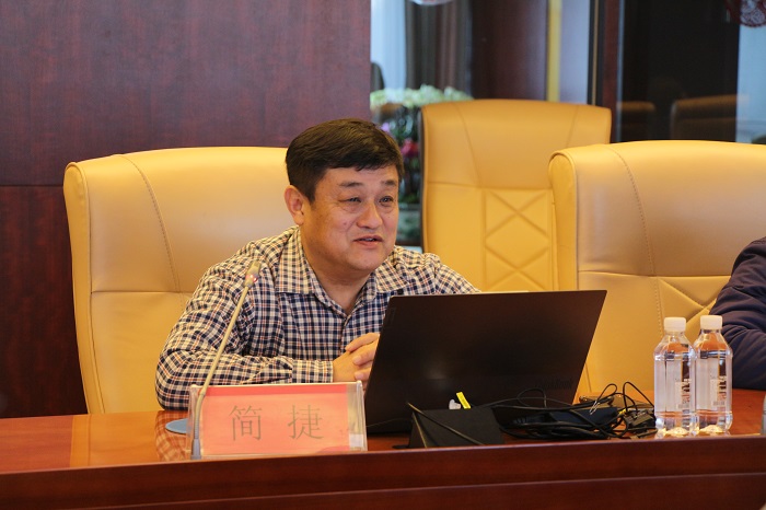 微信圖片_20240322101757.jpg 微信圖片_20240322101757.jpg