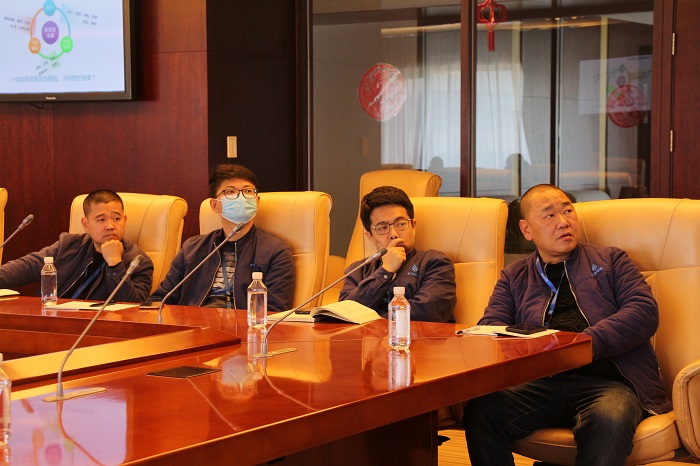 微信圖片_202403221017562.jpg 微信圖片_202403221017562.jpg