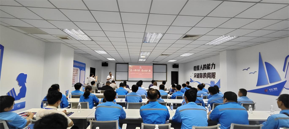 圖片21.png 圖片21.png