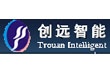 創(chuàng)遠(yuǎn)