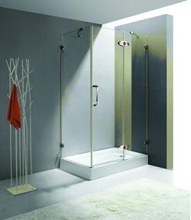 ʥ���Ї�ʮ����ԡ��Ʒ�ƣ�Ʒ�|(zh��)�r�еĴ����~