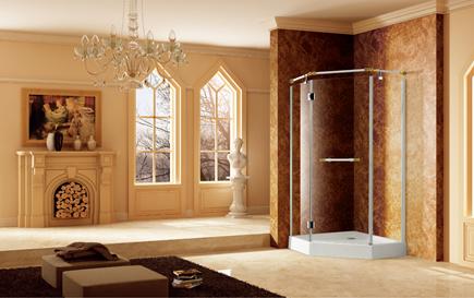 ʥ�򁆌����Ի�݆������ʹ�É������L(zh��ng)����ԡ��