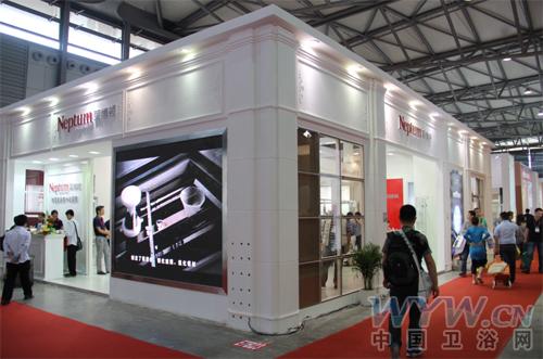 �Ї�(gu��)�l(w��i)ԡ�W(w��ng)�Ϻ��N�l(w��i)չ���L��Ʒ����K߀��Ҫ����