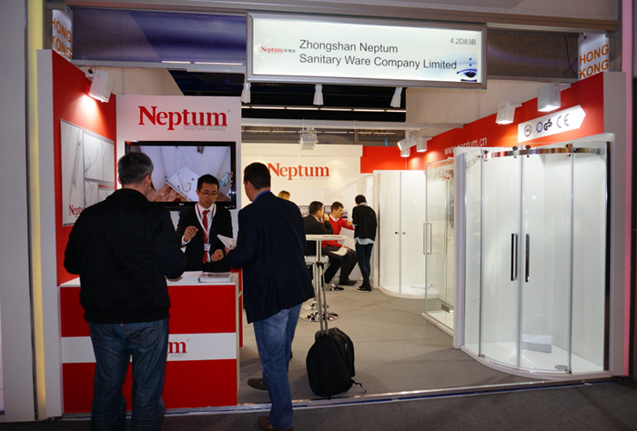 2013�R���D�ٴ���s��(gu��)���m�˸��l(w��i)ԡչ