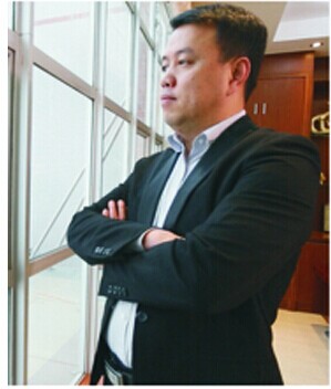 ʢ�A�ܣ��ȿ��ṩһ���a(ch��n)Ʒ����(y��u)�|(zh��)�ķ���(w��) ����������Ժ���Ʒ��