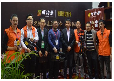 ��Ԋ���¹�Ԓ���P���ܿ��� �C�����h���o�М�(zh��n)�����