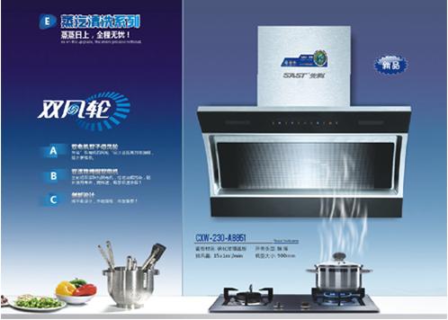 �ȿƏN�l(w��i)����ꐳ�������������������Ј�֪����