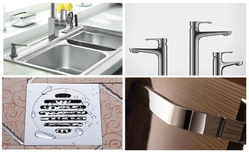 班固五金：步步精心，打造產(chǎn)品零缺陷高端品牌