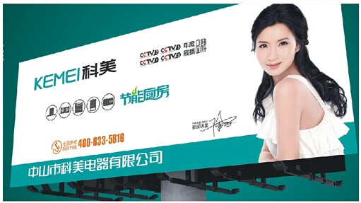 �����N�l(w��i)�B�m(x��)����������ҕ�l�� ���aƷ�N������