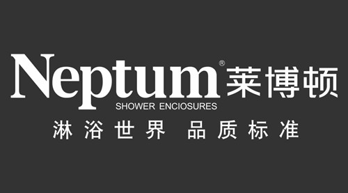 �R���Dδ��(l��i)֮·����Ʒ�|(zh��)�T��Ʒ��