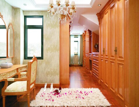 ��Ԋ(sh��)���¹�ܛӲ�p��������������I(y��)�R�l(f��)��