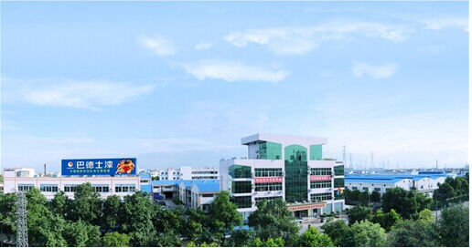 �͵�ʿ�h(hu��n)���I(y��)����?y��n)錣ע����׿�? onmousewheel=