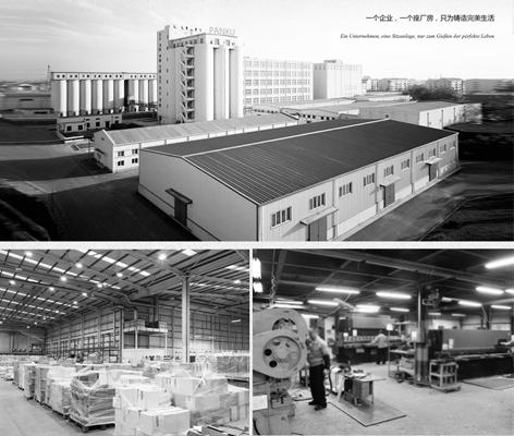 �[�ι�܊��̣����ښW��ʮ����(g��)�������N��ֱ������