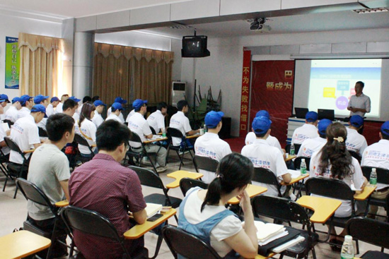 �͵�ʿ���F(tu��n)ˇ�g(sh��)Ϳ����Ӗ(x��n)�_�n��!