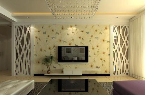 ���Ӱٳ� �r(sh��)�бڼ�������n��������