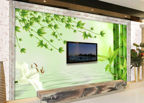 ���Ӱٳ� �r(sh��)�бڼ�������n��������