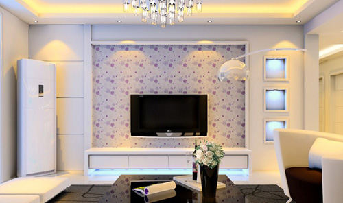 ���Ӱٳ� �r(sh��)�бڼ�������n��������