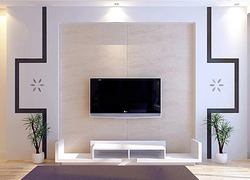 ���Ӱٳ� �r(sh��)�бڼ�������n��������