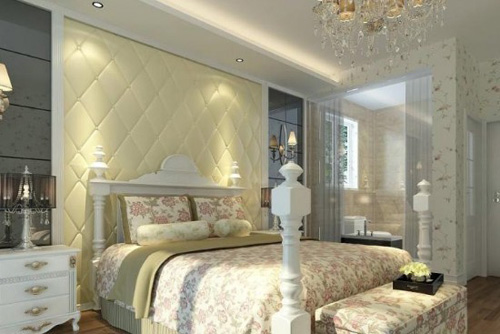 ���Ĵ����P�ұ����� ׌ˇ�g���N������