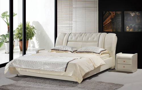 �����Ҿ��OӋ�ߴ�֪�R ׌���ļҾߔ[�Ÿ����C