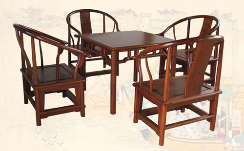 ˇ�g(sh��)�˵ĕ���֮�� �tľ�Ҿ��������[�L(f��ng)������