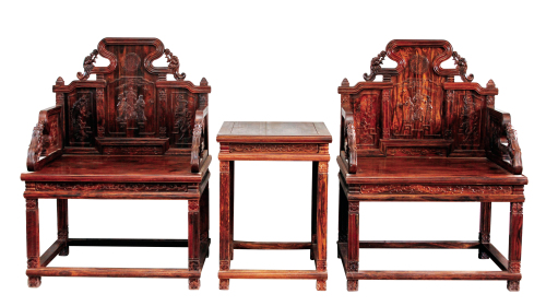 ˇ�g(sh��)�˵ĕ���֮�� �tľ�Ҿ��������[�L(f��ng)������