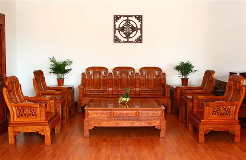 �p�ɑ�(y��ng)��(du��)�tľ�Ҿ߳�Ҋ(ji��n)��(w��n)�} �Ҿ��B(y��ng)�o(h��)���W(xu��)��(w��n)