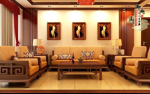 ����Ʒ�ƹŵ�Ҿ߂����Ї�(gu��)��(j��ng)���Ļ�