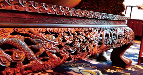 �Ї�Ʒ�Ƽtľ�Ҿ�֮���y���������x