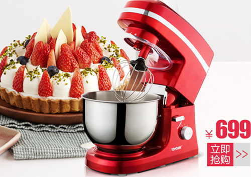 픏N�����F���r���F��������N�����ļ�����