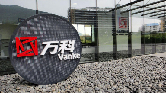 �f��������׃ ��λ�߹����θ�����