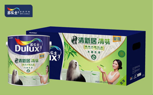 ����(l��)ʿ��ζľ���� �ļ����b����