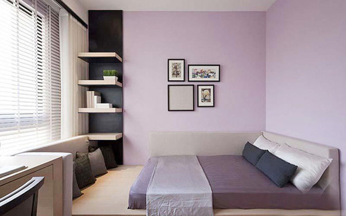 �F(xi��n)���Ҿӱ�������(g��)���O(sh��)Ӌ(j��) ׌���ļҾ����(g��)�ԕr(sh��)��