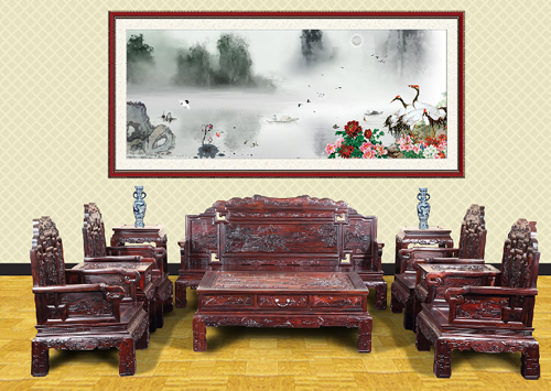 ���ĵ�� �L����?zh��n)��в�һ�ӡ����B(t��i)���ļtľ