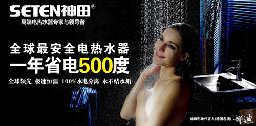 ��������������塱���лI���� ף�R�Y�����M(j��n)�v�������