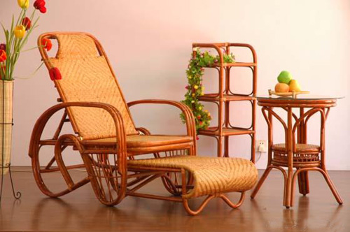 �_���k�������ڼ��չ �������Mɫ����O(sh��)���