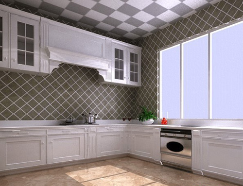 ���r(sh��)�еı����� ������������N�����g