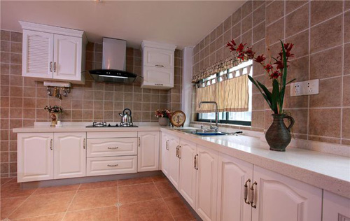 ���r(sh��)�еı����� ������������N�����g