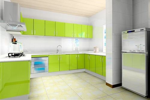 ���r(sh��)�еı����� ������������N�����g