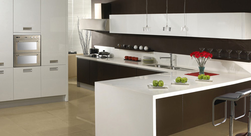 ������I(y��)��ռ�Ј�����^�������(zh��n)���ݡ�