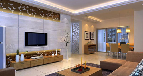 �ҕ�������ǿ͏d�����c(di��n) �b���O(sh��)Ӌ(j��)�����v���L(f��ng)ˮ