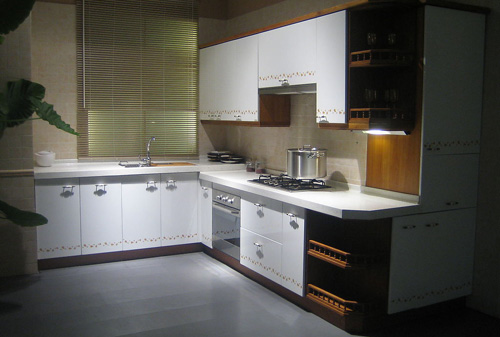 �Ñ��w�����I(y��)�l(f��)չ���� ������I(y��)�茢���䌍��λ