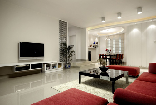 ���Ա����� ��������ͥ�b����L��